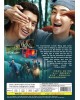 CHINESE MOVIE : SOUL SNATCHER 赤狐書生真人劇場版